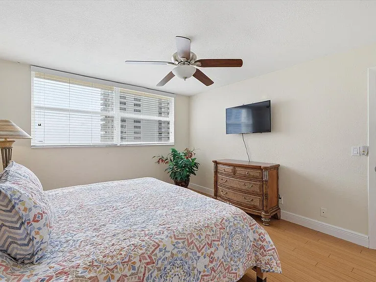 2929 S Ocean Blvd #5010 — Photo 16