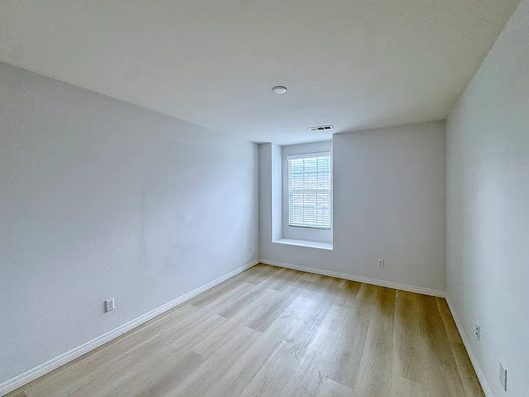 13267 Oatman Dr — Photo 19
