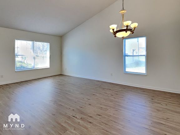 3rd image of 1287 Constitution Dr
