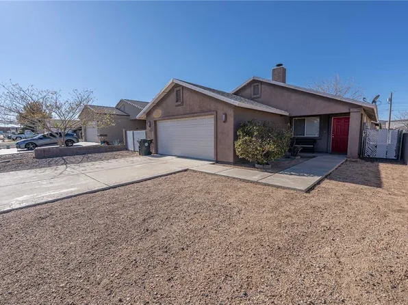 3571 N Moore St, Kingman, AZ 86409