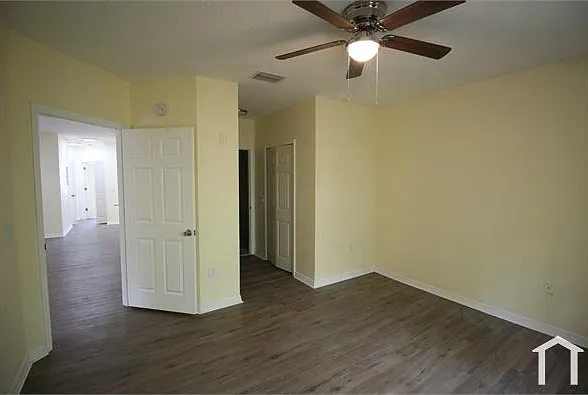 6022 Portsdale Pl — Photo 24