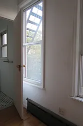 Rented by Roth Realty Management LLC