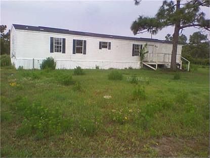 1st image of 5320 Topeka Ave