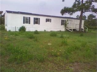 5320 Topeka Ave, Saint Cloud, FL 34773