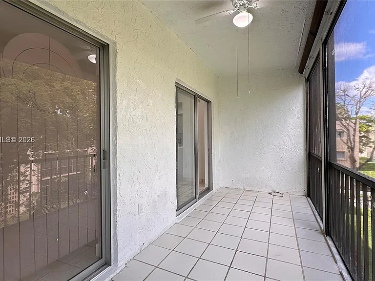 8401 SW 107th Ave #331E — Photo 19