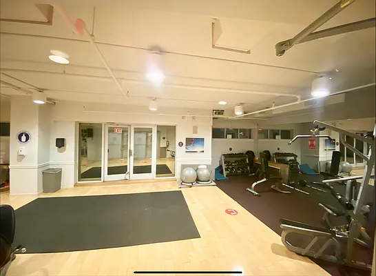 Rented by A&E Real Estate Management | media 12