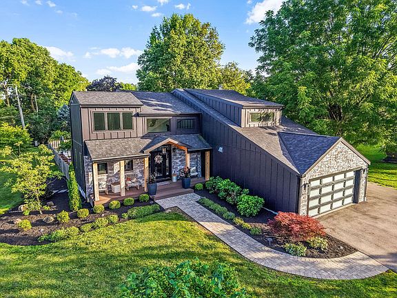 2nd image of 363 Monsarrat Dr