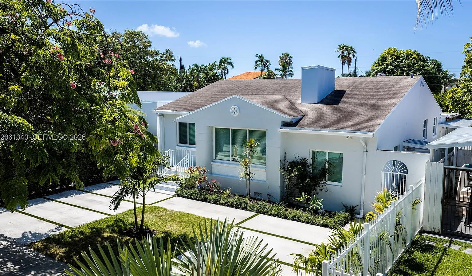1950 SW 13th St Miami #1950 — Photo 4