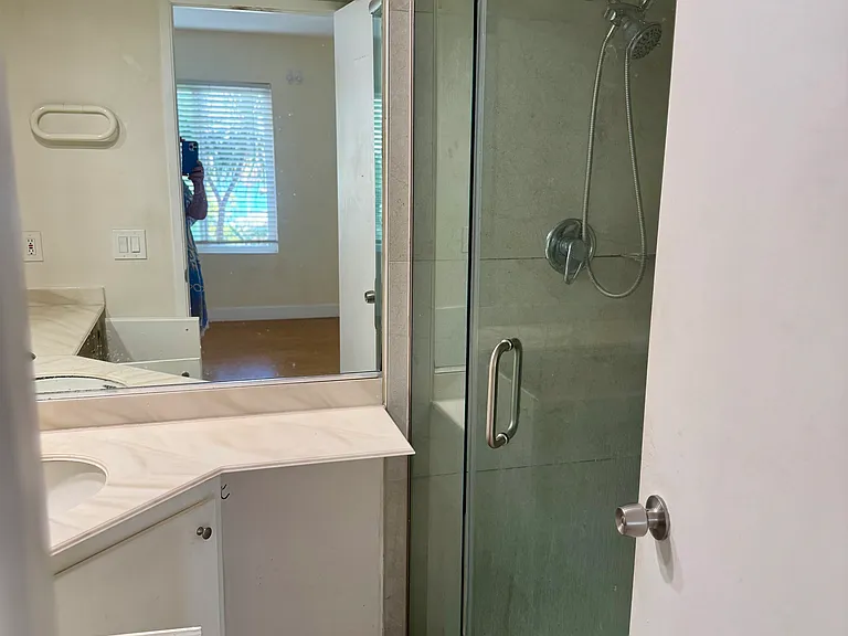 1039 Coast Blvd S #1B — Photo 9