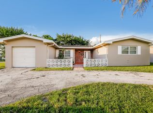 7891 NW 14th St, Hollywood, FL 33024