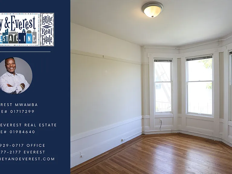 780 Guerrero St #9 — Photo 1