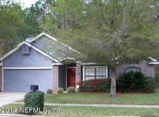 116 Southern Grove Dr, Saint Johns, FL 32259