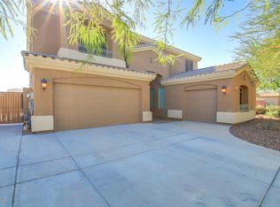 10405 E Los Lagos Vista Ave, Mesa, AZ 85209