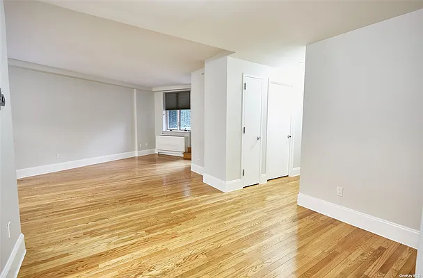 Sold by Prime Realty | media 5