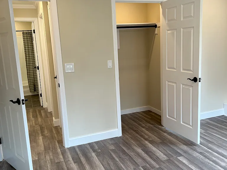 8 Northbrook Dr #806 — Photo 18