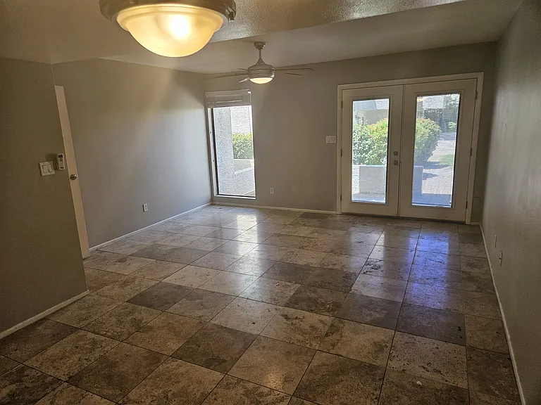 885 N Granite Reef Rd #131 — Photo 5