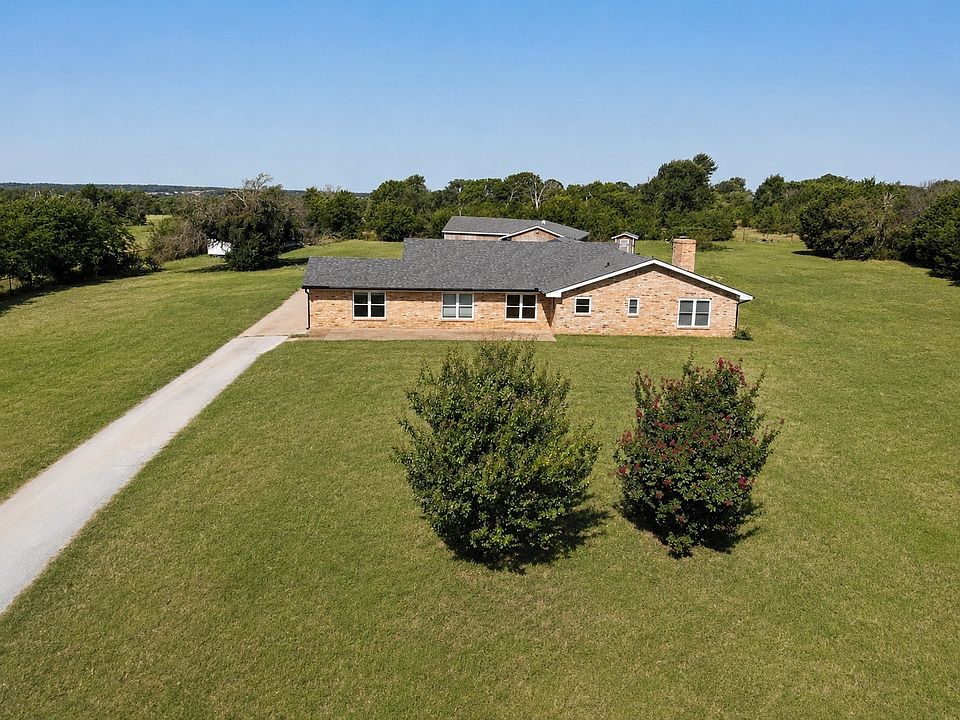 1st image of 1609 Sweet Springs Rd