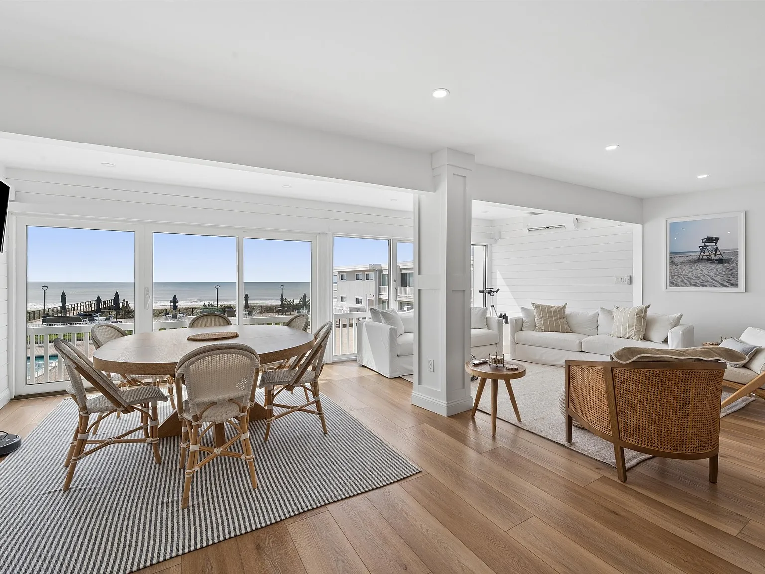 Westhampton Beach Retreat — Photo 4