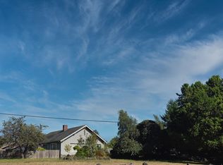 55 Devonshire Rd, Montesano, WA 98563