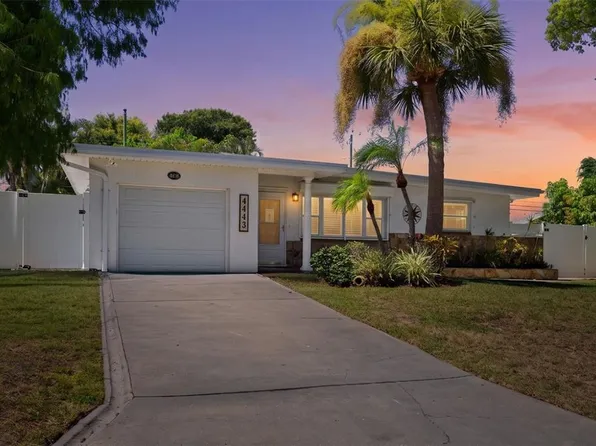 14480 120th Ave, Largo, FL 33774