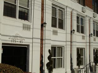 17545 88th Ave APT 6F, Jamaica, NY