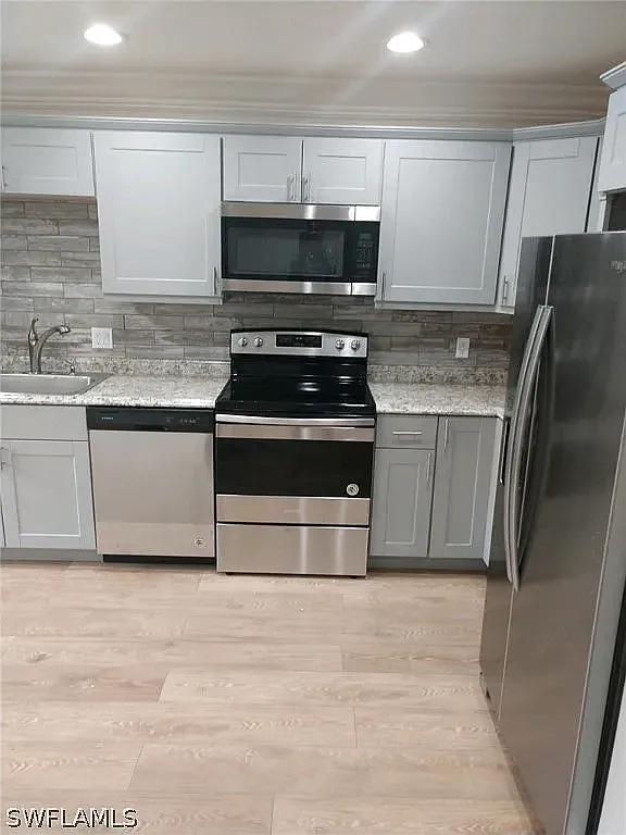 1 bed, 758 sqft, $1,500 — Photo 2
