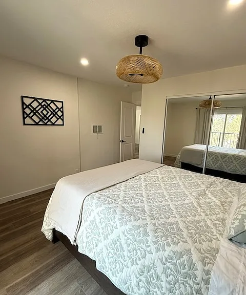 3942 Manzanita Dr — Photo 10