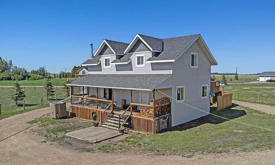 1st image of 31035 Range Rd SW #281-3