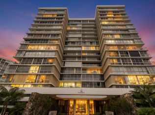 1750 Avenida Del Mundo UNIT 308, Coronado, CA 92118