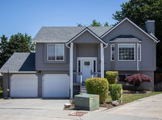 1323 Fairhaven Ave, Wenatchee, WA 98801