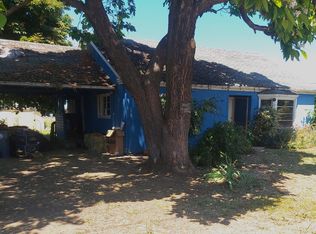 1944 W Stewart Ave, Medford, OR