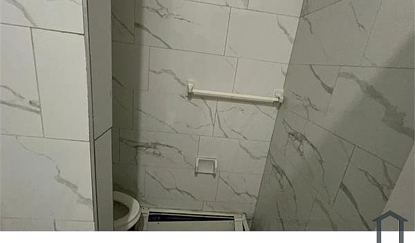 1st image of 665 E 223rd St Floor 1