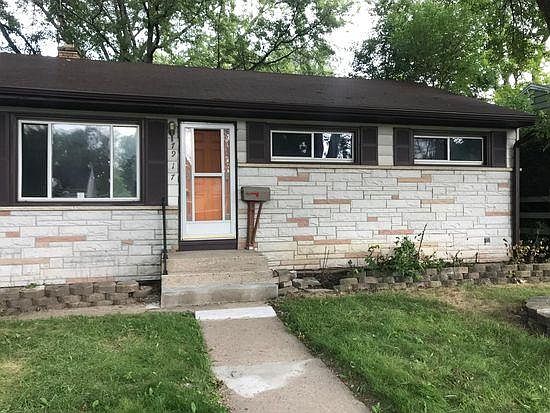 2nd image of 7917 W Grantosa Dr