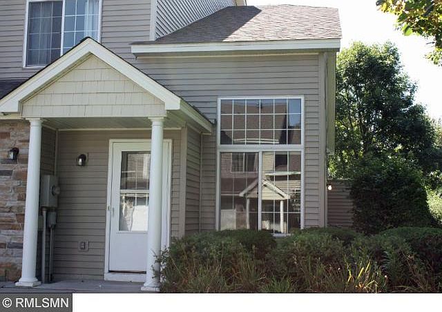 1st image of 20609 Fenston Ave N