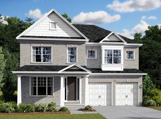 11809 Prospect View Ave, Glenn Dale, MD 20769