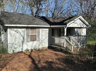 74 Pate St, Cordova, AL 35550