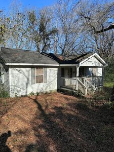 74 Pate St, Cordova, AL, 35550