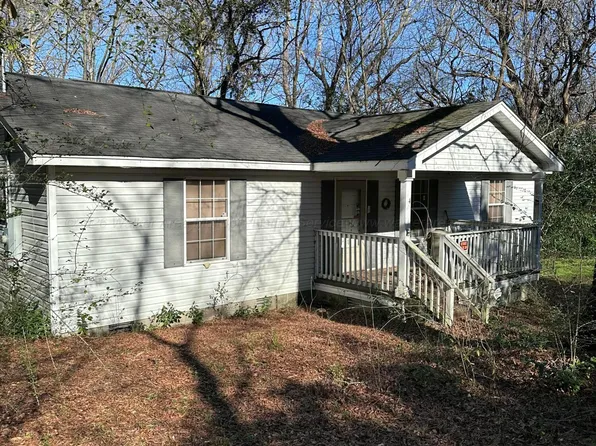 74 Pate St, Cordova, AL 35550