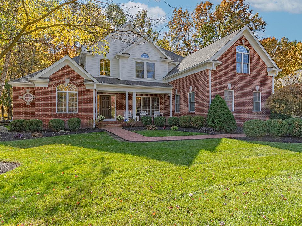 1st image of 2894 Creekwood Estates Dr