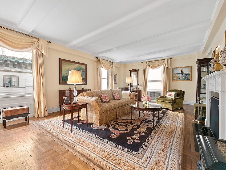 1st image of 1035 5th Ave #9D
