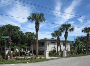 2321 Dodge Dr, Daytona Beach, FL 32118