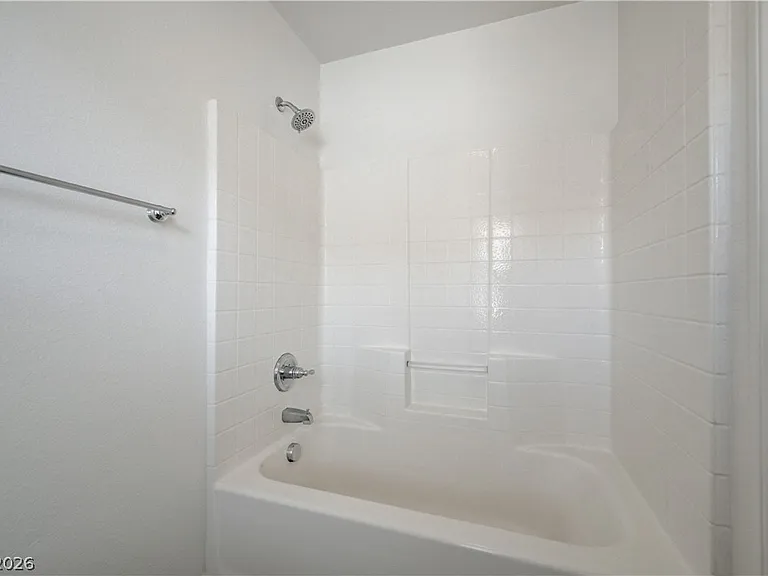 8918 Houston Ridge Ave #0 — Photo 26