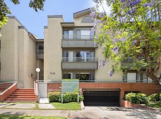 1141 N Columbus Ave #1309, Glendale, CA 91202