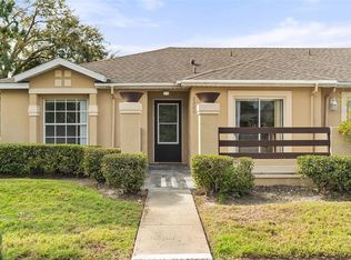 3200 Tidewater Dr, Kissimmee, FL 34743