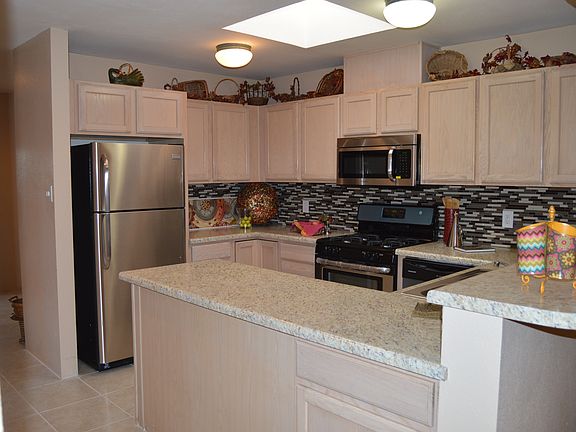 2nd image of 1526 Calle Angelina