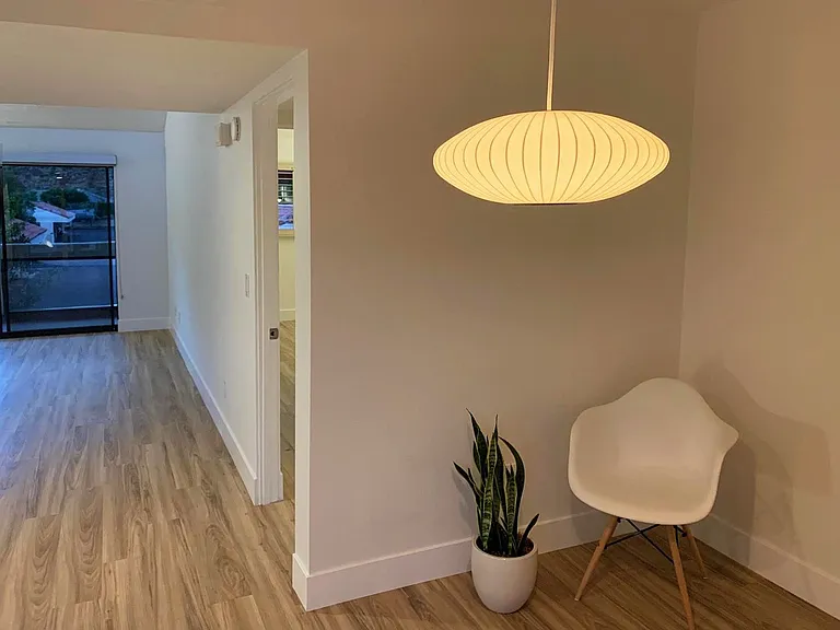 255 E Avenida Granada #525 — Photo 13