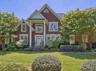 205 Duck Pond Rd, Columbia, SC 29223