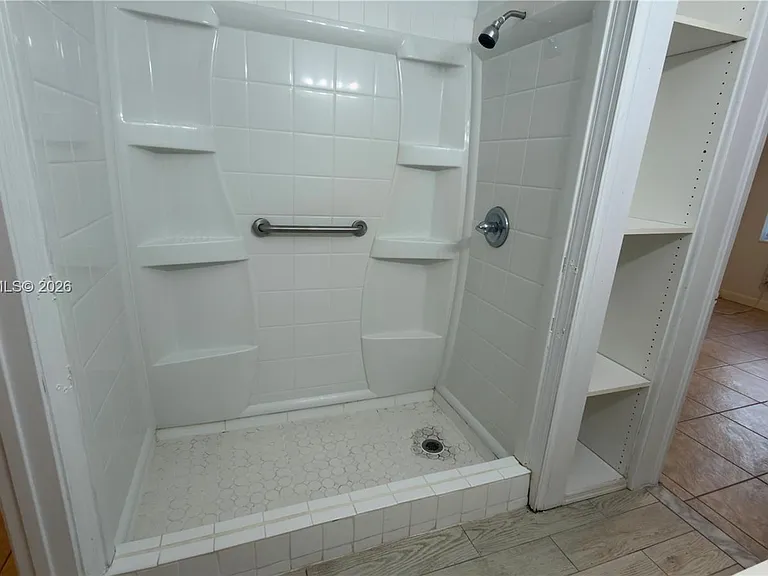 808 84th St #810 — Photo 17