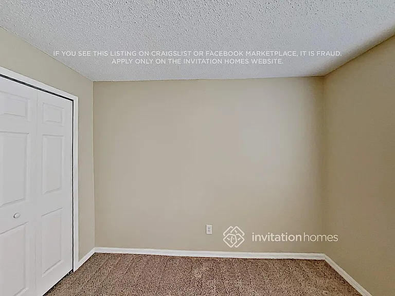16524 Golden Eagle Blvd — Photo 15