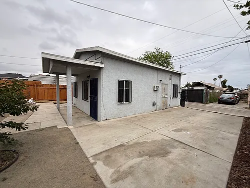 3157-59 Webster Ave #3159 Photo 1